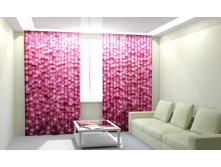 ����� �������.jpg