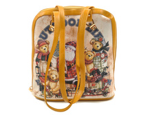 S26 (1000 ���).jpg