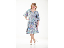 ������ ����� (������) ��� �� ����