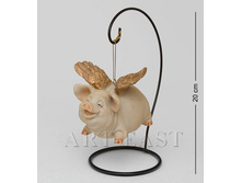 PG-7775-XA 630 �.jpg