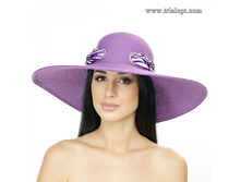 046-46 532 ���.