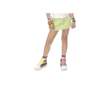 03332_OLG ���� ��� �������.png