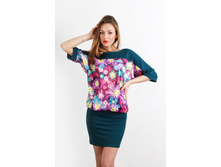 ������ ��-33104   ����: 1350,00 ��� � 44-54