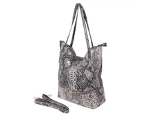 066 ���� ����� �����_2.jpg