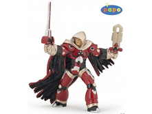 70119 ���� ����������� 200 � (������ ���� 363 �).jpg