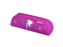 290,33 ���. ���. 11352408