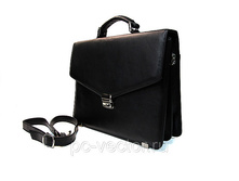 �������� �������, ��-621-1010