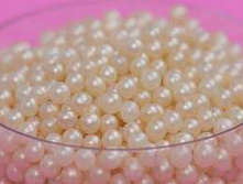 ������������� ������ Ivory. ��������� �����. 8��, ���� �� 100 ��.-180 ���.+���.%