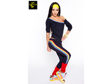 �������: 40,42,44, 46, 48