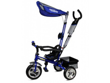 ��������� 3-� �������� Navigator Lexus ����� �55920 ���� 5002 ���.jpg