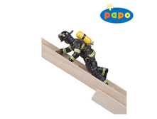 70006 ������������ �������� 100 � (������ ���� 337 �).jpg