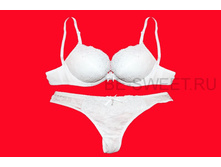 1-a9407-3, ������ 70�,75�,80�,85�, ���� 414���.jpg