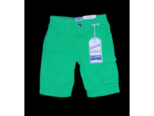 721.00012 green.jpg