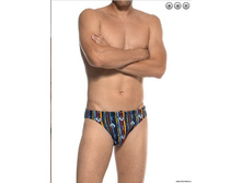 ������ ������� MP1105 Bolivia...jpg