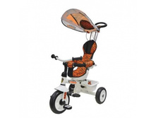 ��������� 3-� �������� Navigator Lexus Trike ������ ����� � �56791 ���� 5378 ���.jpg