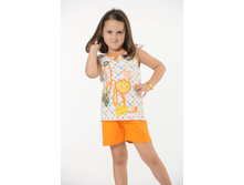 40716 - 4.84 �.�.jpg