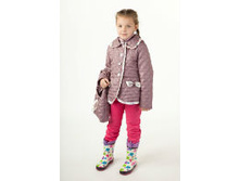 248 ������ �.� ����� 1400 �.