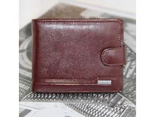 C12016 (500 ���) ��� ����.jpg