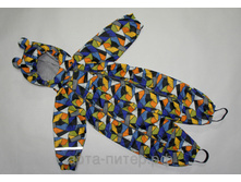 ���.1037-68 ���������� ����� (��������).jpg