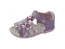 �������� Milton 2219 ������ (21-26).jpg