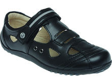 ����� ����� �������� �������� (30-35) ������ (12) 6104-1_830 ���_����� ���� 755,3 ���