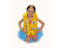 ����� �������� � ������������� Bestway (3-6) 32034 ������ �51�46�� (18%���)