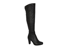 133-91  35-1 (2990 ���).jpg