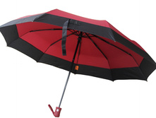 ���. 8039 - 3 ��������, ������� (420 ���).jpg