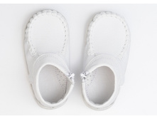 ������� ��������, �����, 617 ���