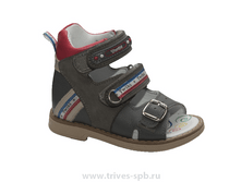 ��������� � �������� ������� � � �������� ������ TW-108, ���� �����.png