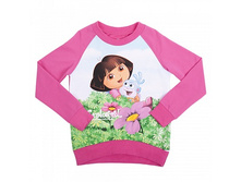 115BBGL1605_740,00_���� �� �����_370