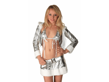 ������ "�����-����������"