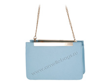 A991106 ������� 935.jpeg