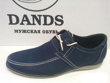 451 ����� �����.jpg