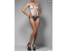 ��������� ������� (�������) WPS131302 LG Carmen.jpg