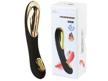 USB �������� � ���������� "Flamingo"