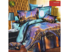 ����� �����.jpg