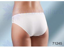 102030 �����