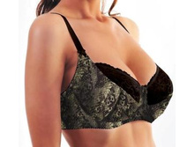 152071 ���. 417���.