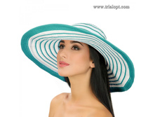 004-02.37 477 ���.jpg