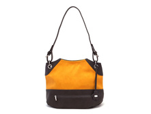 ������ 742-946-.jpg