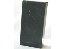 ������ ������������.JPG