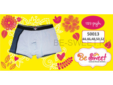 50013, ���� 164���.jpg