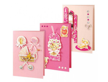 108-SB ����� ��� �������� 3-� �������� �����. 132 ���.jpg