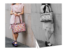 013 (650 ���)�����.jpg