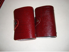 ������� ���������� 1.jpg