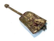 ������ 2