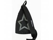 0551 ���� ������ 322..JPG