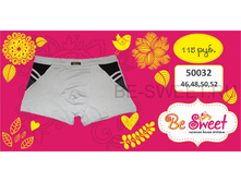 50032, ���� 144���.jpg