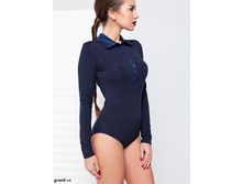 ���� ������� �����  ������� 42-50  314�..jpg